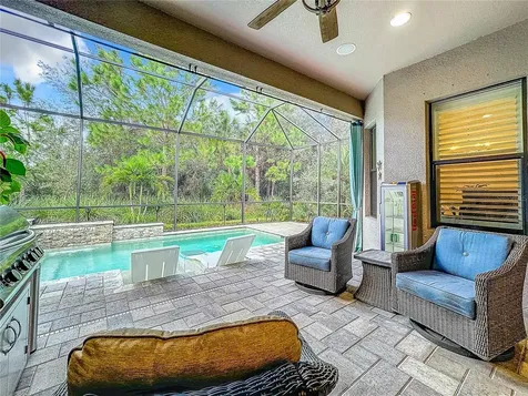 9728 Highland Park Place Palmetto FL 34221