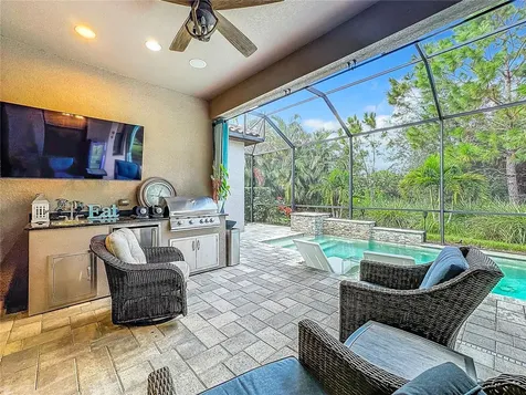 9728 Highland Park Place Palmetto FL 34221