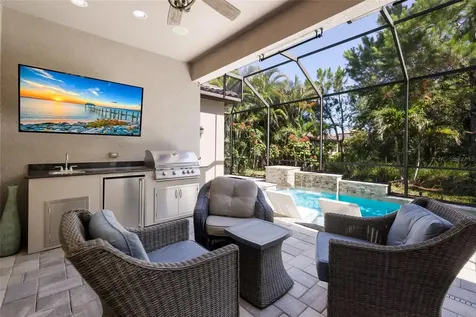 9728 Highland Park Place Palmetto FL 34221