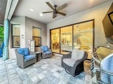 9728 Highland Park Place Palmetto FL 34221