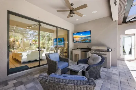 9728 Highland Park Place Palmetto FL 34221