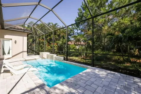 9728 Highland Park Place Palmetto FL 34221