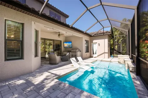 9728 Highland Park Place Palmetto FL 34221