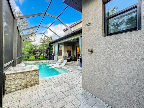 9728 Highland Park Place Palmetto FL 34221