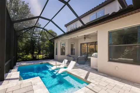 9728 Highland Park Place Palmetto FL 34221