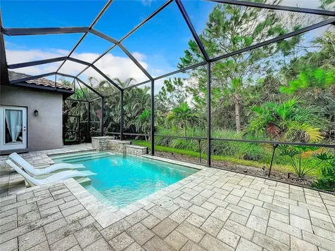 9728 Highland Park Place Palmetto FL 34221