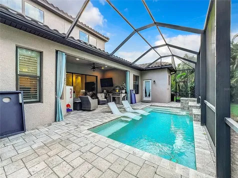 9728 Highland Park Place Palmetto FL 34221