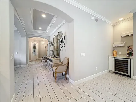 9728 Highland Park Place Palmetto FL 34221