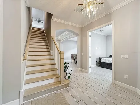 9728 Highland Park Place Palmetto FL 34221
