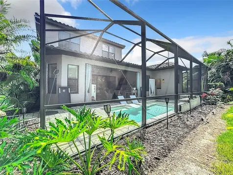 9728 Highland Park Place Palmetto FL 34221