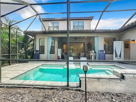 9728 Highland Park Place Palmetto FL 34221