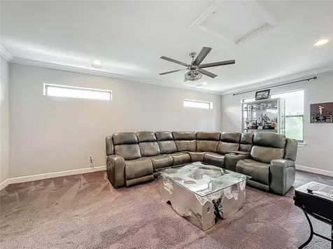 9728 Highland Park Place Palmetto FL 34221