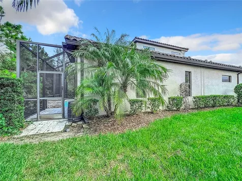 9728 Highland Park Place Palmetto FL 34221