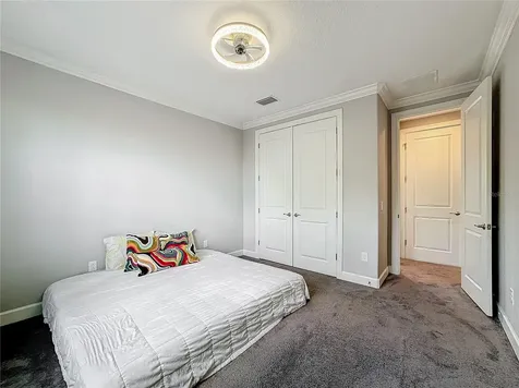9728 Highland Park Place Palmetto FL 34221