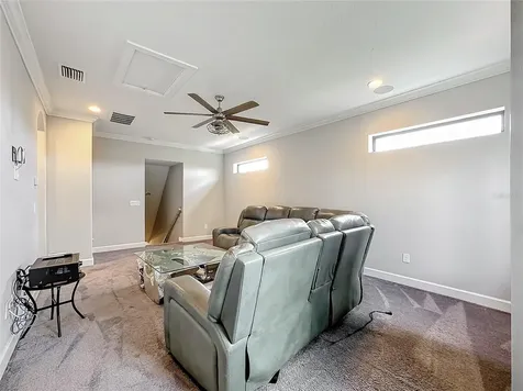 9728 Highland Park Place Palmetto FL 34221