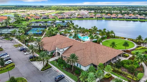 9728 Highland Park Place Palmetto FL 34221