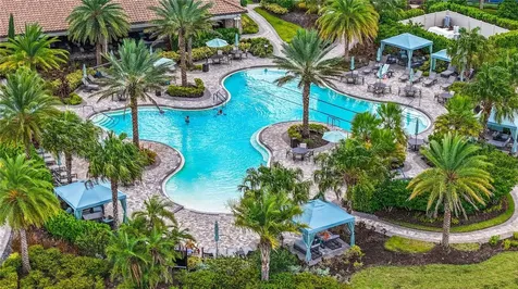 9728 Highland Park Place Palmetto FL 34221