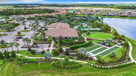 9728 Highland Park Place Palmetto FL 34221