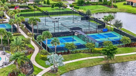 9728 Highland Park Place Palmetto FL 34221