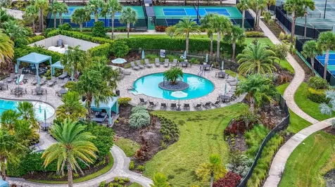9728 Highland Park Place Palmetto FL 34221