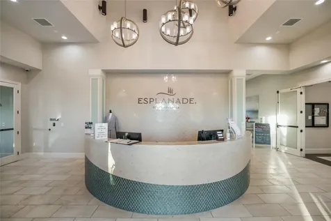 9728 Highland Park Place Palmetto FL 34221