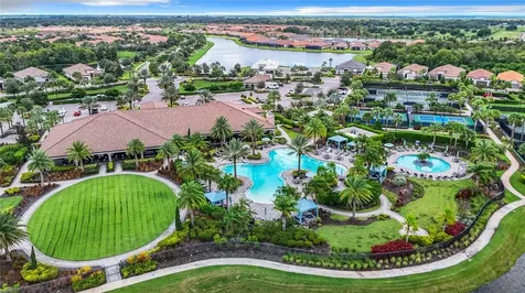 9728 Highland Park Place Palmetto FL 34221