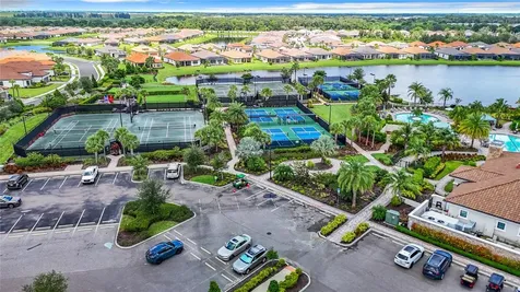 9728 Highland Park Place Palmetto FL 34221