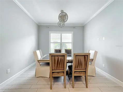 9728 Highland Park Place Palmetto FL 34221