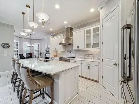 9728 Highland Park Place Palmetto FL 34221