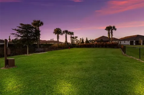 9728 Highland Park Place Palmetto FL 34221