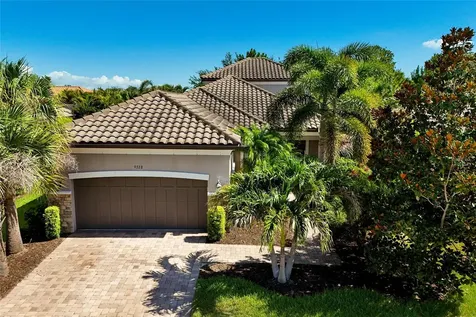 9728 Highland Park Place Palmetto FL 34221