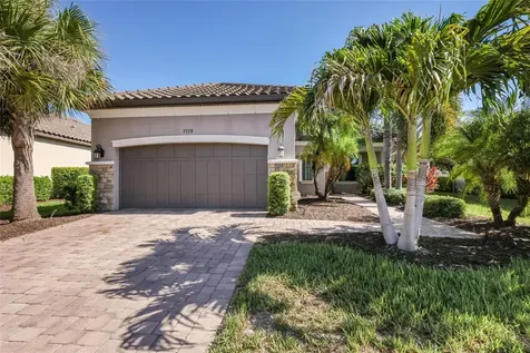 9728 Highland Park Place Palmetto FL 34221