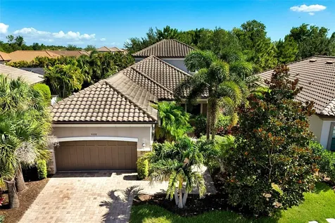 9728 Highland Park Place Palmetto FL 34221