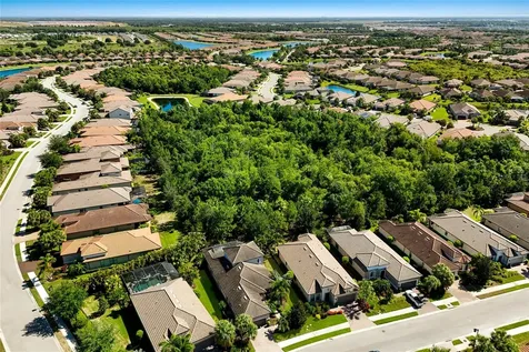9728 Highland Park Place Palmetto FL 34221