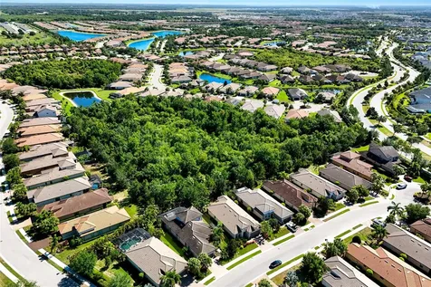 9728 Highland Park Place Palmetto FL 34221