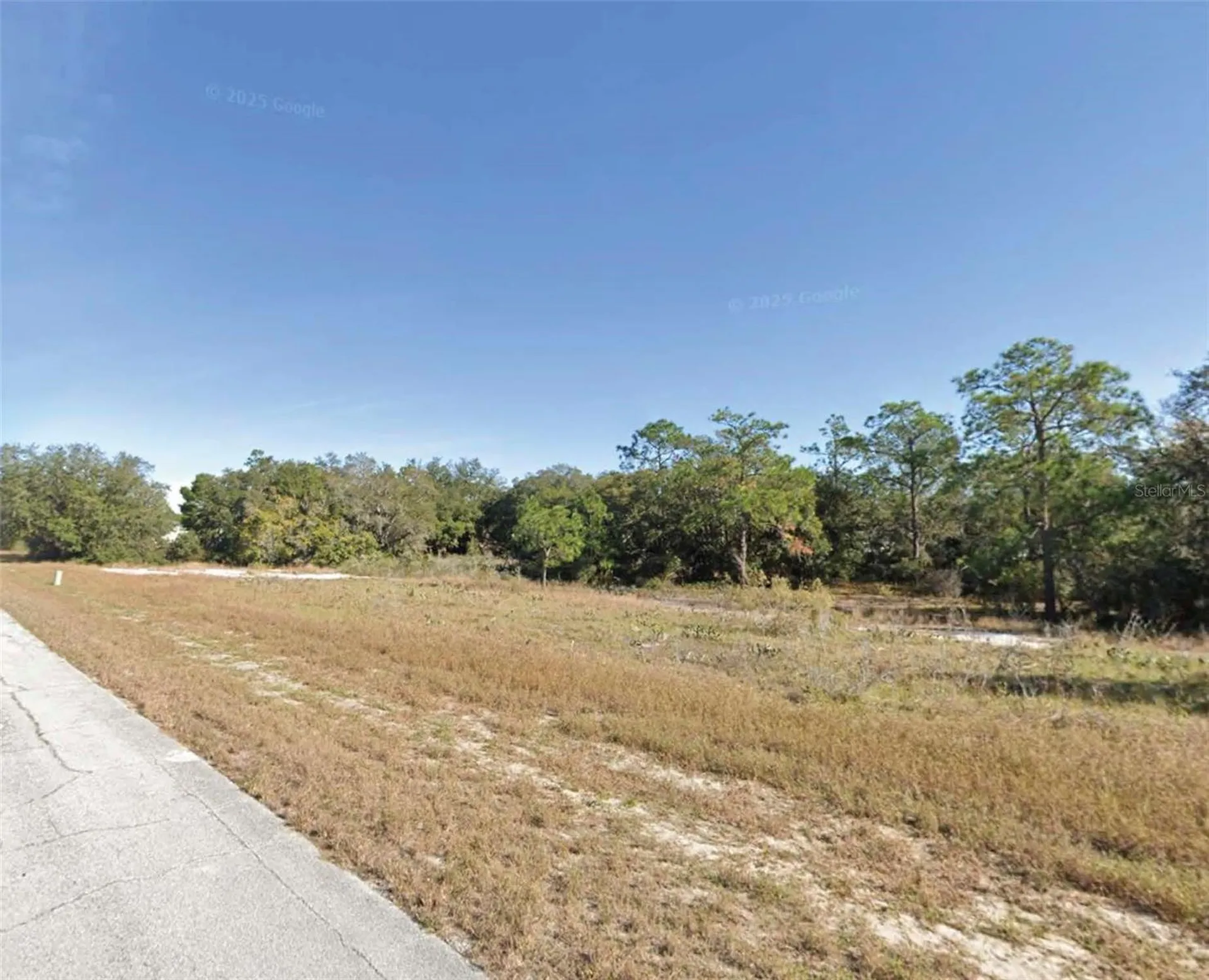 1327 & 1329 Hillsborough Drive Kissimmee FL 34759