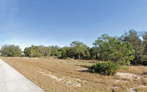 1327 & 1329 Hillsborough Drive Kissimmee FL 34759