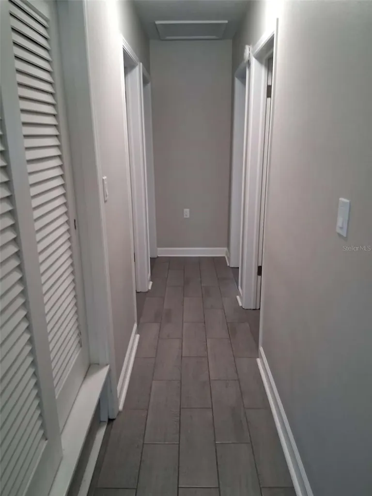 3211 18th Avenue W Bradenton FL 34205