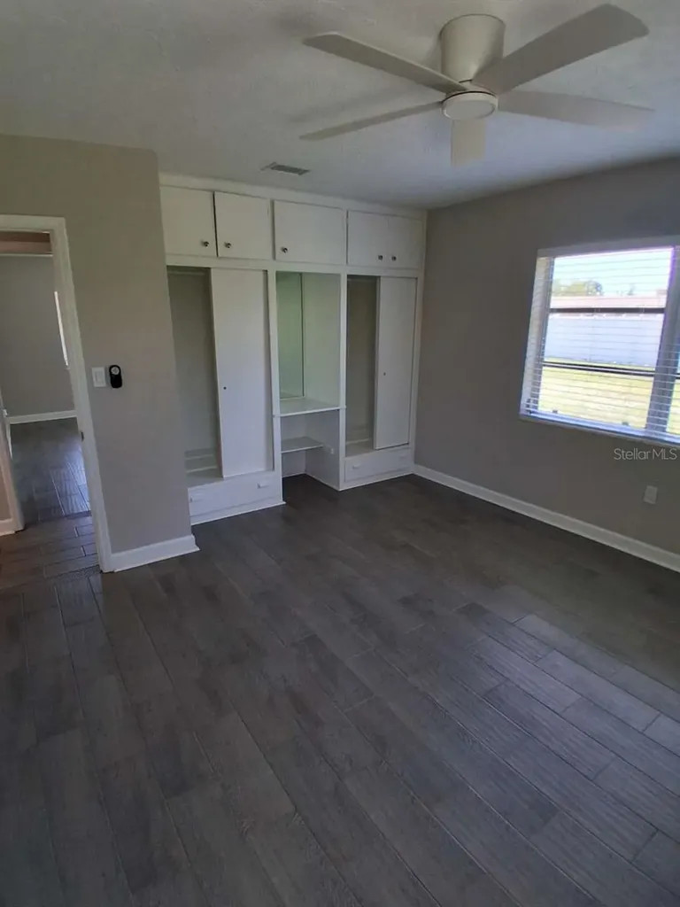 3211 18th Avenue W Bradenton FL 34205