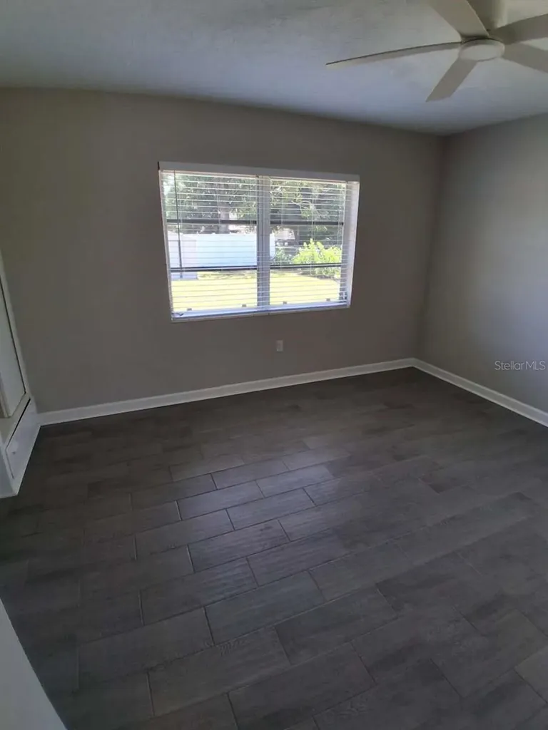 3211 18th Avenue W Bradenton FL 34205
