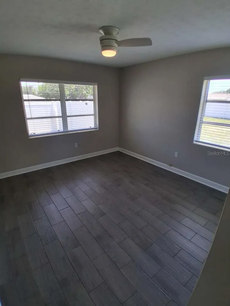 3211 18th Avenue W Bradenton FL 34205