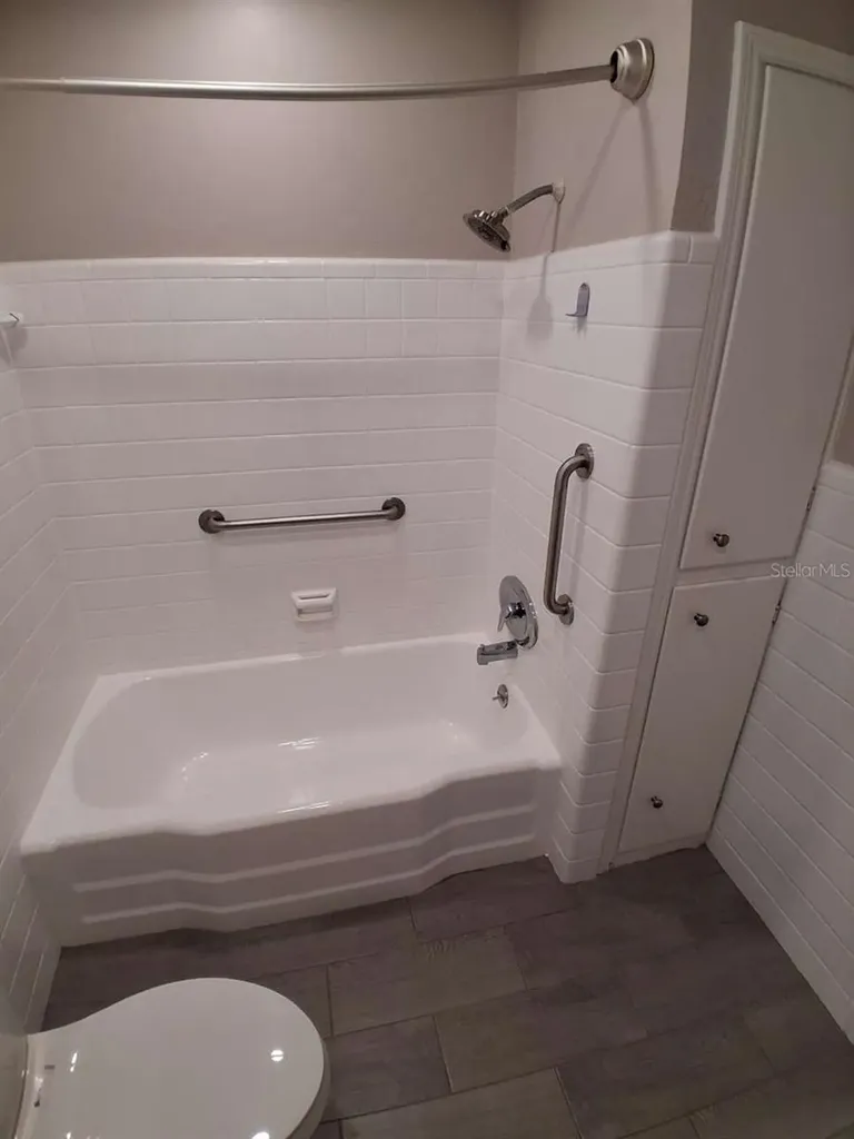 3211 18th Avenue W Bradenton FL 34205