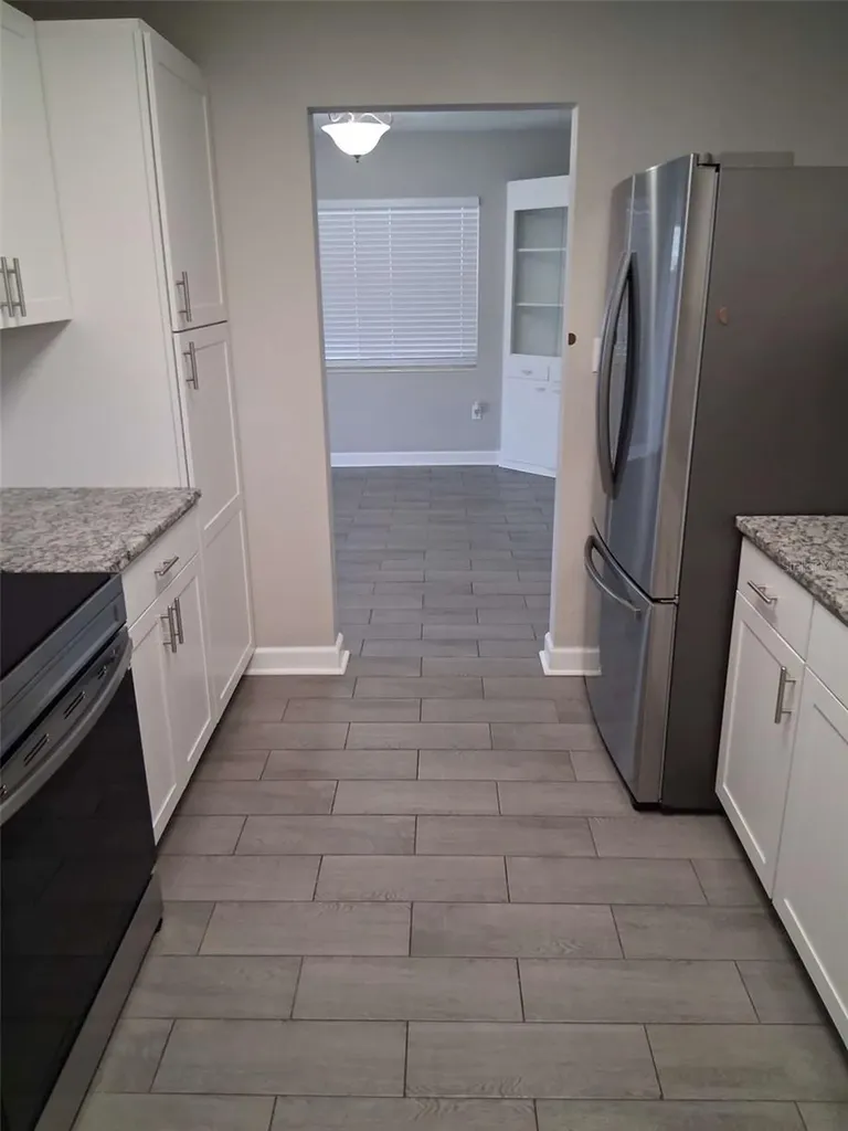3211 18th Avenue W Bradenton FL 34205