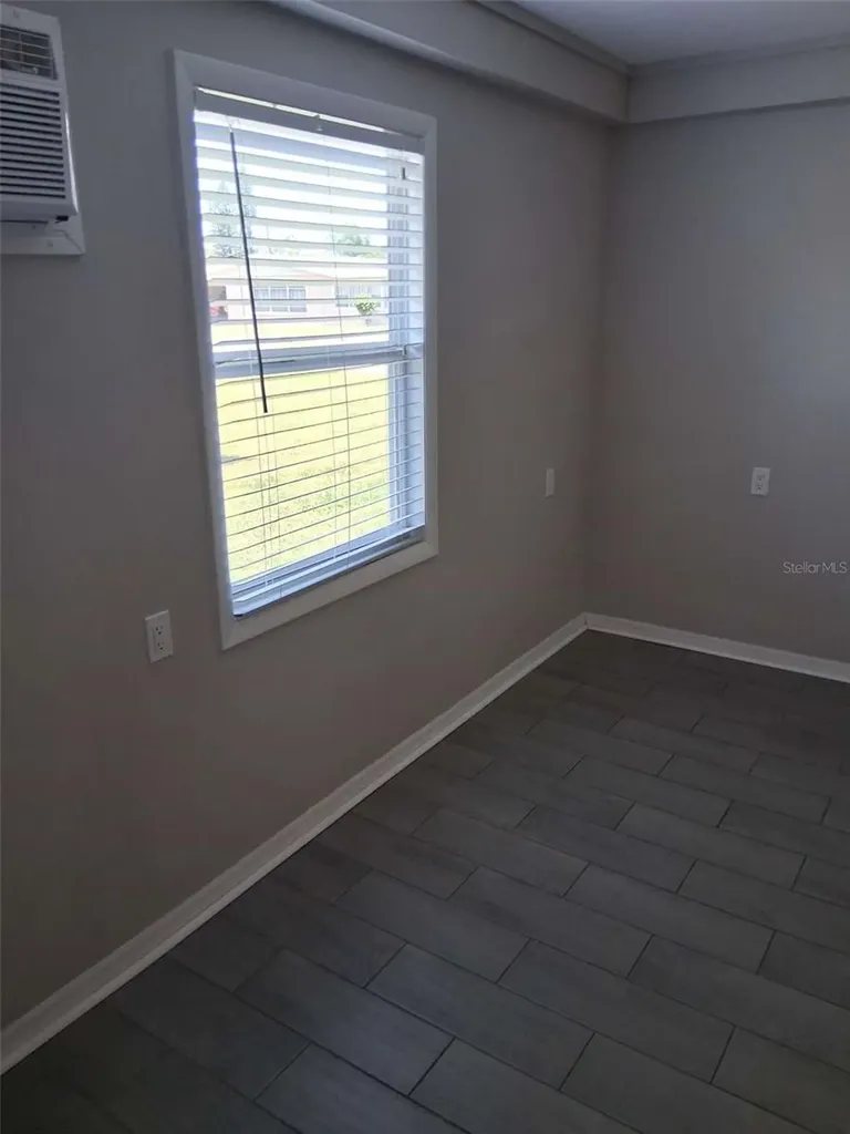 3211 18th Avenue W Bradenton FL 34205