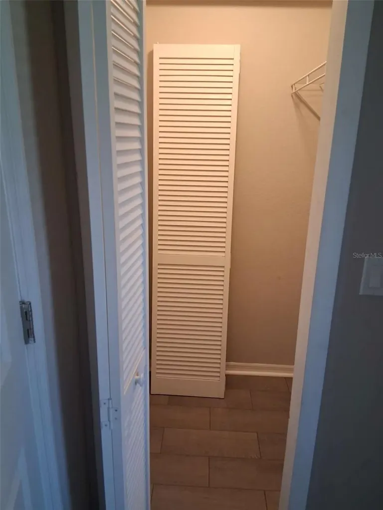 3211 18th Avenue W Bradenton FL 34205