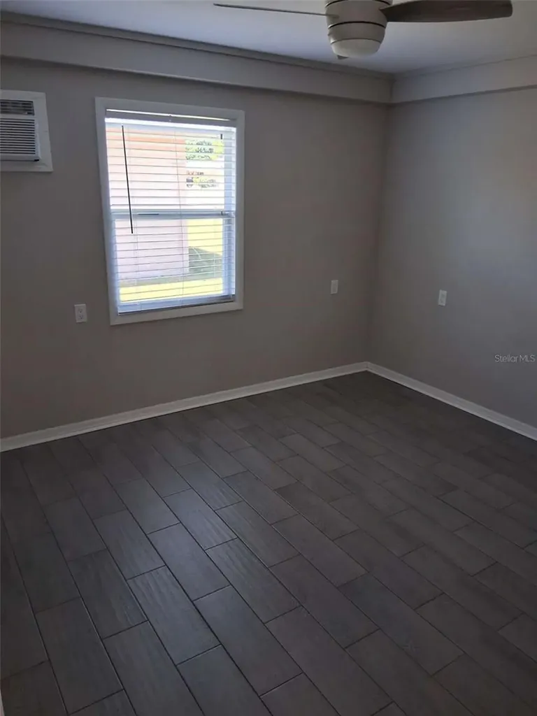 3211 18th Avenue W Bradenton FL 34205