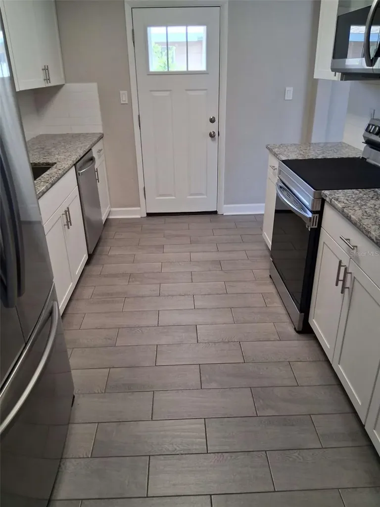3211 18th Avenue W Bradenton FL 34205