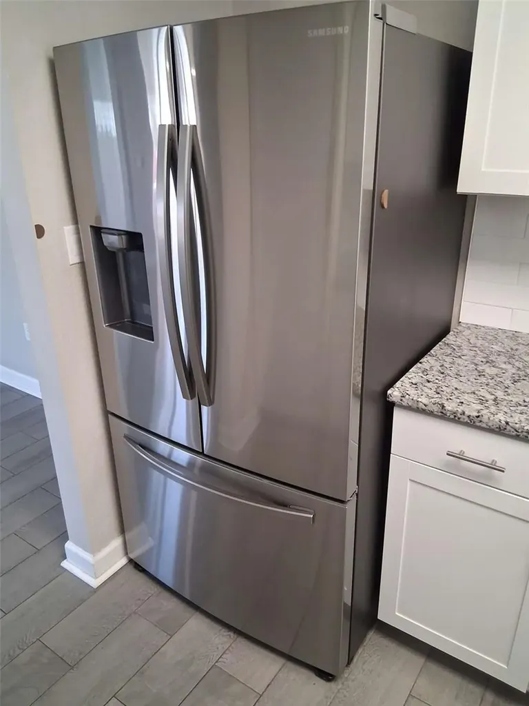3211 18th Avenue W Bradenton FL 34205