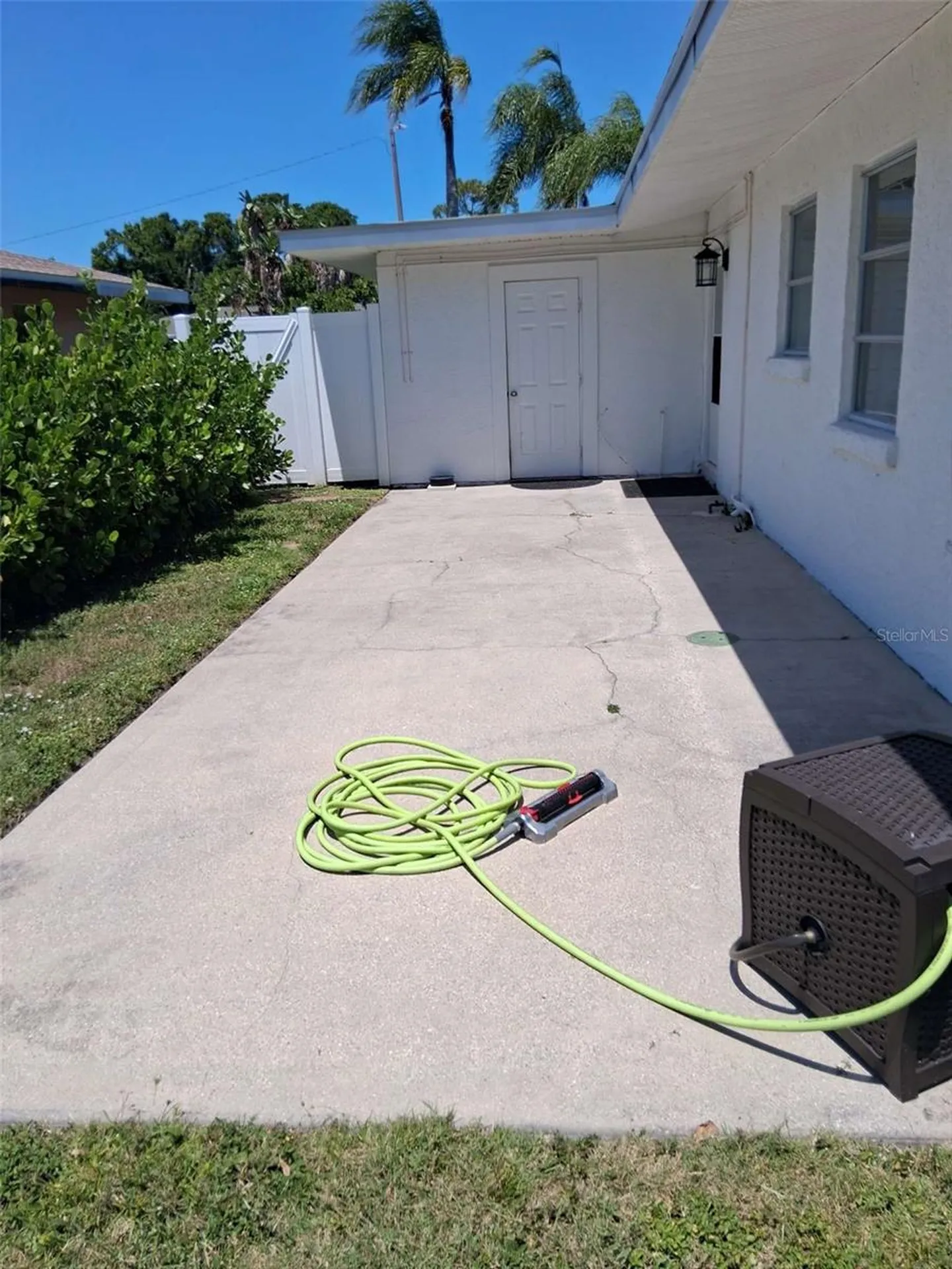 3211 18th Avenue W Bradenton FL 34205