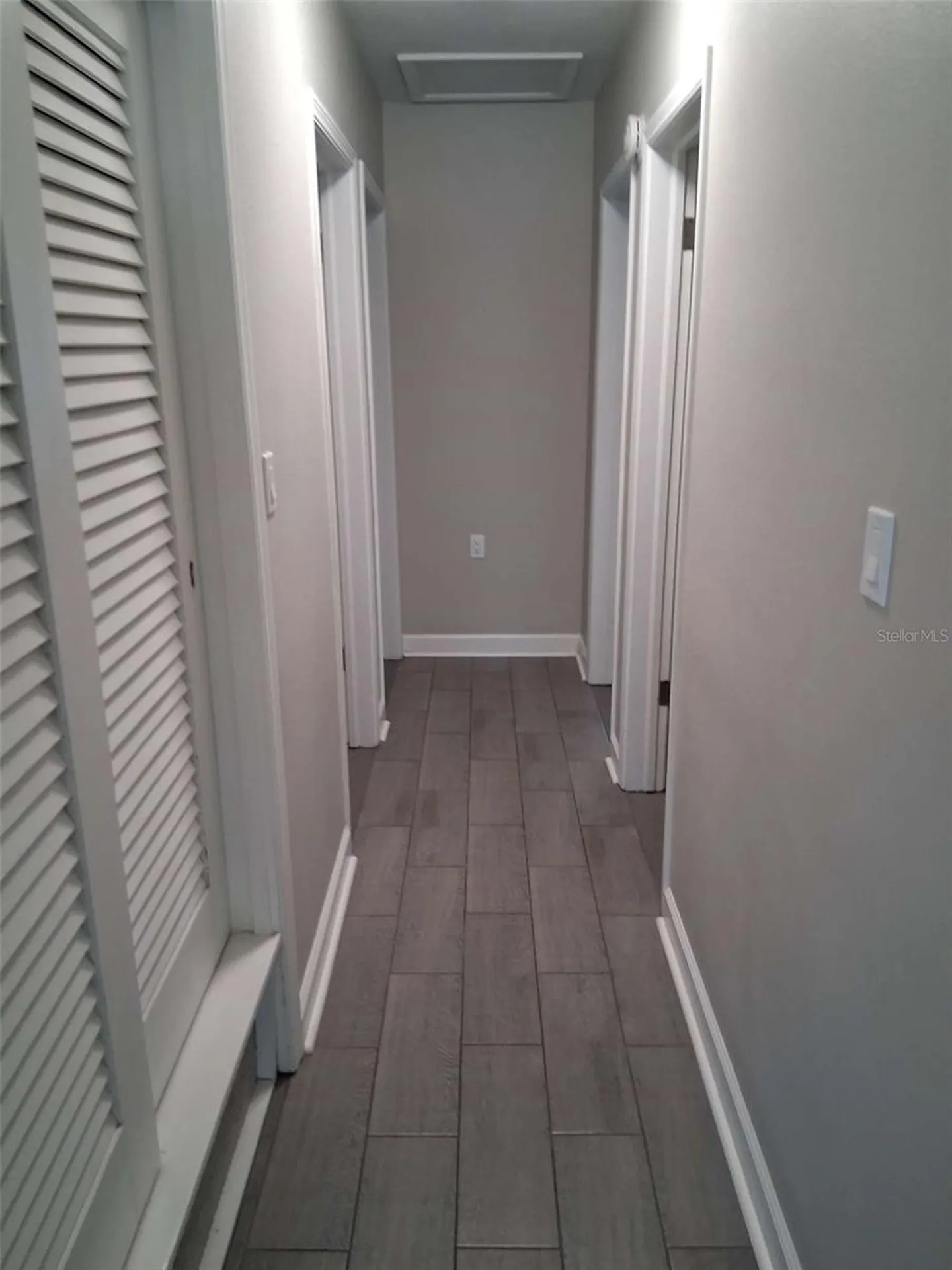 3211 18th Avenue W Bradenton FL 34205
